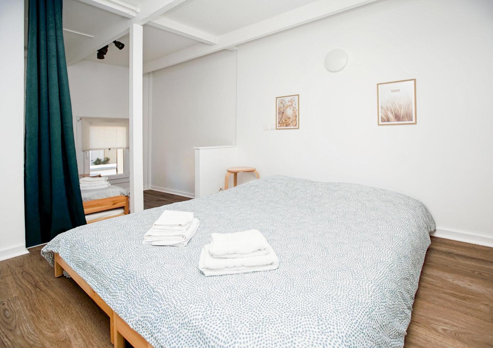 Country House Disneyland Paris - Rentaway Bnb Villa Montevrain Bagian luar foto